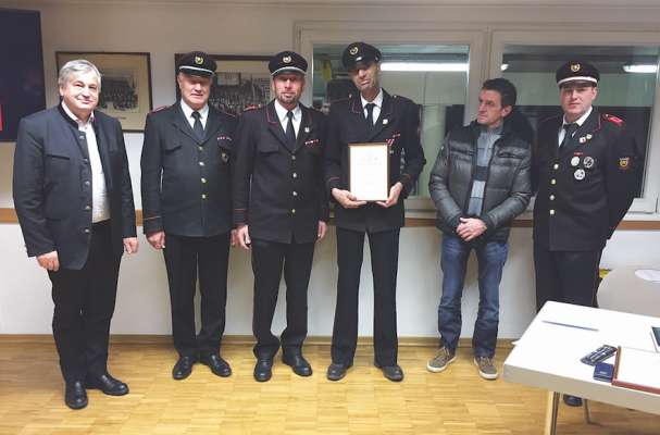 media/k2/galleries/6785/thumbs/Bildschirmfoto_2018-02-22_um_14.36.53.jpg