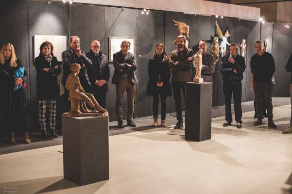 media/k2/galleries/6875/thumbs/Bildschirmfoto_2018-03-08_um_09.37.04.jpg