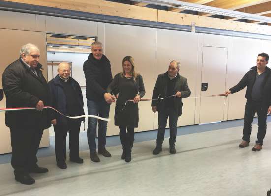 media/k2/galleries/6920/thumbs/Bildschirmfoto_2018-03-15_um_10.04.09.jpg