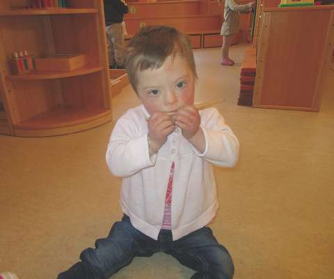 media/k2/galleries/6924/thumbs/Bildschirmfoto_2018-03-15_um_10.15.40.jpg