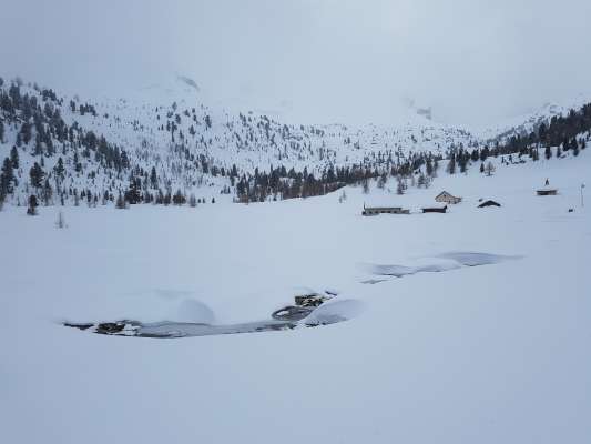 media/k2/galleries/6960/thumbs/invern-morveia.jpg
