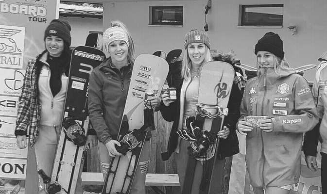 media/k2/galleries/6980/thumbs/Bildschirmfoto_2018-03-22_um_09.50.58.jpg