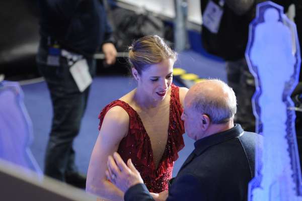 media/k2/galleries/6998/thumbs/Carolina_Kostner_08.jpg