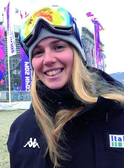 media/k2/galleries/7014/thumbs/silvia_bertagna.jpg