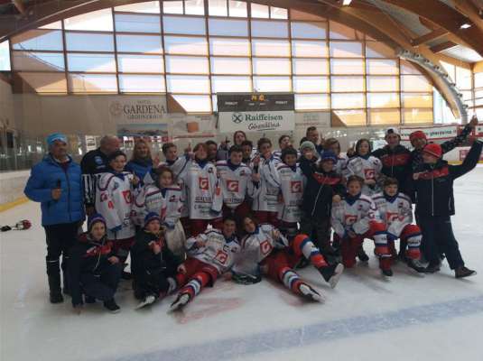 media/k2/galleries/7015/thumbs/Bildschirmfoto_2018-03-26_um_15.52.46.jpg