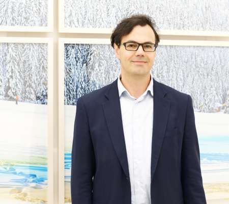 media/k2/galleries/7041/thumbs/VitoZingerle.jpg