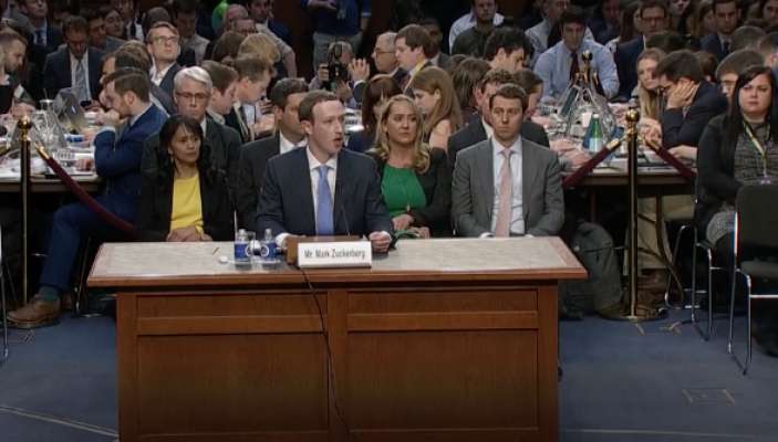 media/k2/galleries/7100/thumbs/markzuckerberg.jpg