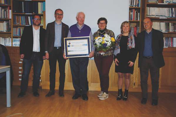 media/k2/galleries/7158/thumbs/Bildschirmfoto_2018-04-19_um_09.26.09.jpg
