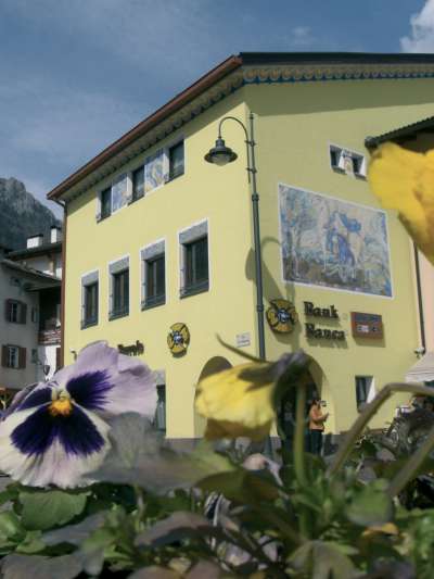media/k2/galleries/7195/thumbs/Carur_senta_Moena_RGB.jpg