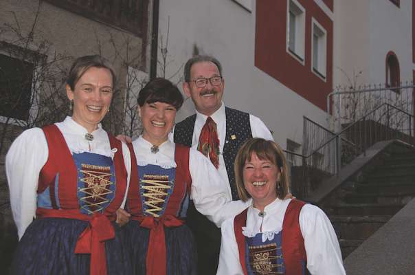 media/k2/galleries/7254/thumbs/Bildschirmfoto_2018-05-03_um_09.39.58.jpg