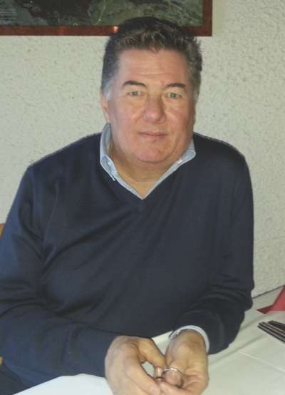 media/k2/galleries/7266/thumbs/robertrottonara.jpg