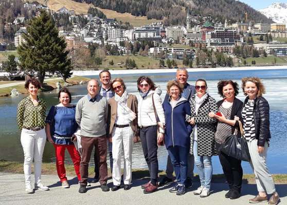 media/k2/galleries/7280/thumbs/Bildschirmfoto_2018-05-08_um_10.47.30.jpg