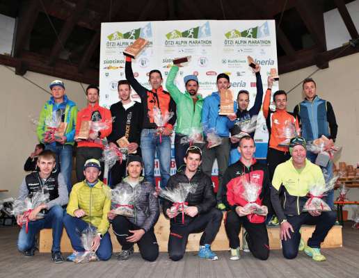 media/k2/galleries/7283/thumbs/TriathlonGabrieleDepaulRGB.jpg