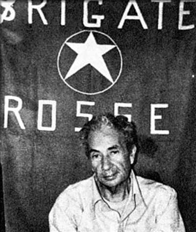media/k2/galleries/7284/thumbs/aldomoro.jpg