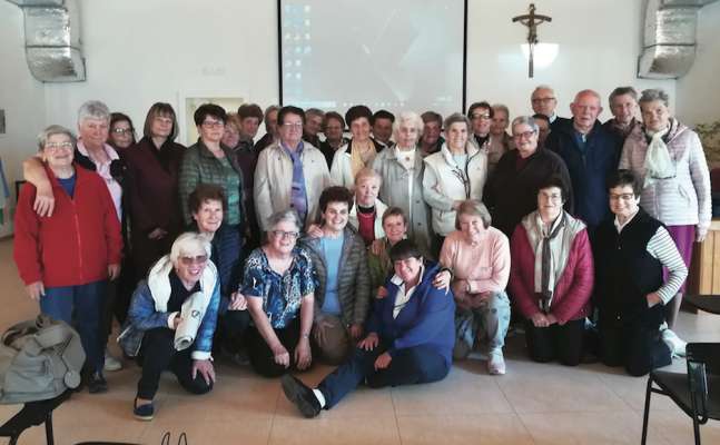 media/k2/galleries/7298/thumbs/Bildschirmfoto_2018-05-10_um_09.24.06.jpg