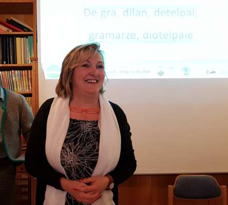 media/k2/galleries/7313/thumbs/Bildschirmfoto_2018-05-11_um_21.29.17.jpg
