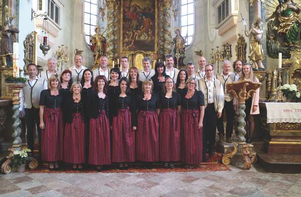 media/k2/galleries/7342/thumbs/Bildschirmfoto_2018-05-17_um_09.45.07.jpg