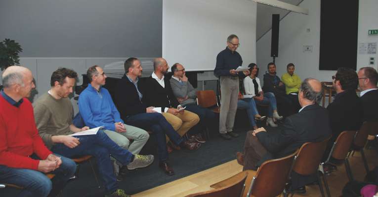 media/k2/galleries/7344/thumbs/Bildschirmfoto_2018-05-17_um_09.45.20.jpg