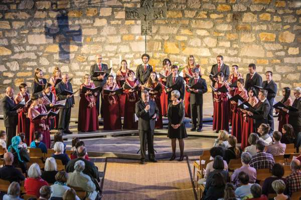 media/k2/galleries/7355/thumbs/Canticum_Conzert_sorFarberRGB.jpg