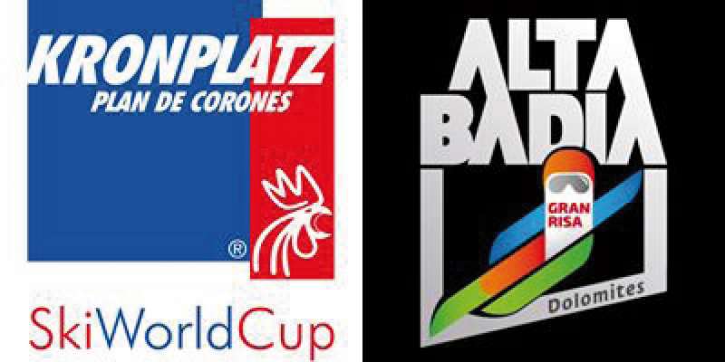 media/k2/galleries/7361/thumbs/copadlmonn.jpg