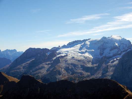 media/k2/galleries/7382/thumbs/Marmolada.jpg