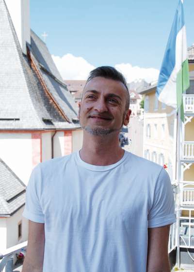 media/k2/galleries/7598/thumbs/Bildschirmfoto_2018-06-20_um_17.57.10.jpg