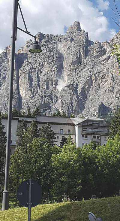 media/k2/galleries/7610/thumbs/Bildschirmfoto_2018-06-20_um_16.40.10.jpg