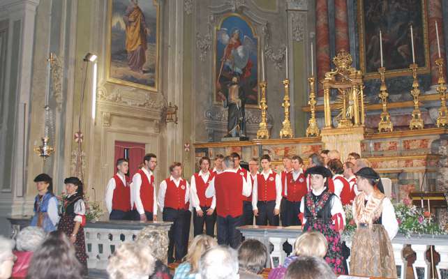 media/k2/galleries/7641/thumbs/Bildschirmfoto_2018-06-28_um_08.49.39.jpg