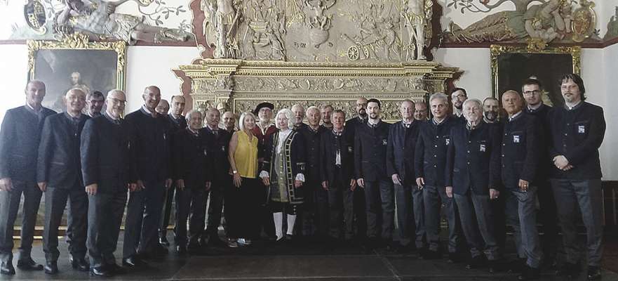 media/k2/galleries/7643/thumbs/Bildschirmfoto_2018-06-28_um_08.50.12.jpg