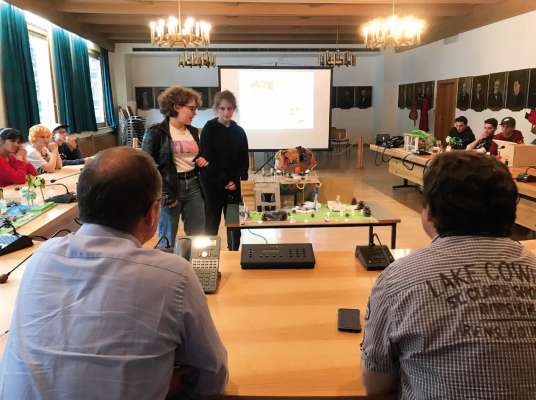 media/k2/galleries/7656/thumbs/Bildschirmfoto_2018-06-29_um_16.11.33.jpg