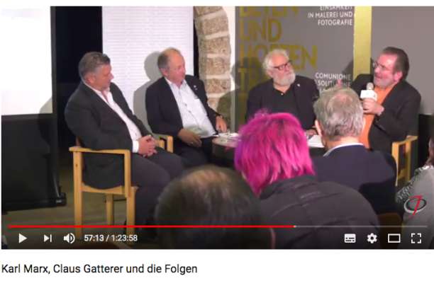 media/k2/galleries/7679/thumbs/Bildschirmfoto_2018-07-04_um_12.05.52.jpg