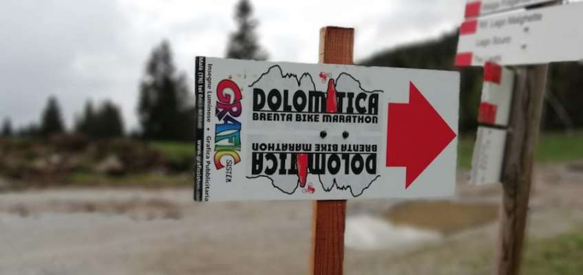 media/k2/galleries/7693/thumbs/dolomitica-brenta-bike-900x425.jpg
