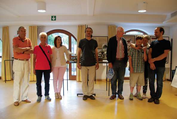 media/k2/galleries/7715/thumbs/Bildschirmfoto_2018-07-06_um_15.15.24.jpg