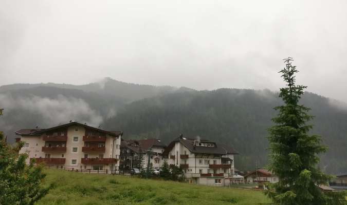 media/k2/galleries/7716/thumbs/Bildschirmfoto_2018-07-06_um_15.18.27.jpg