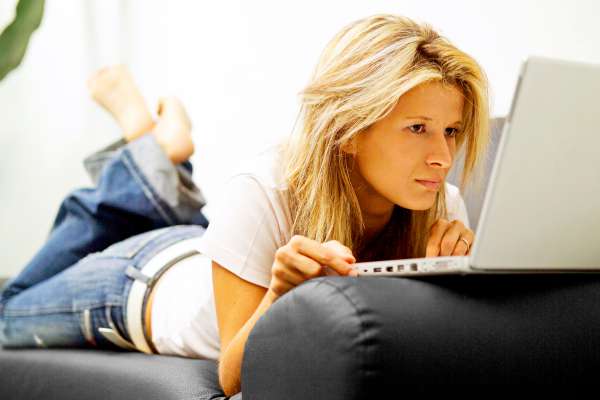 media/k2/galleries/7723/thumbs/astat_internet.jpg