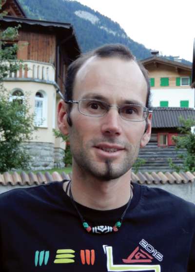 media/k2/galleries/7729/thumbs/Schermata_2018-07-11_alle_09.29.08.jpg