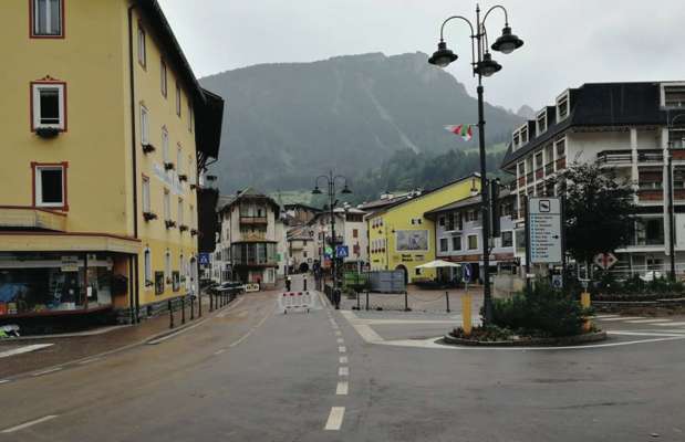 media/k2/galleries/7730/thumbs/Schermata_2018-07-11_alle_09.38.41.jpg