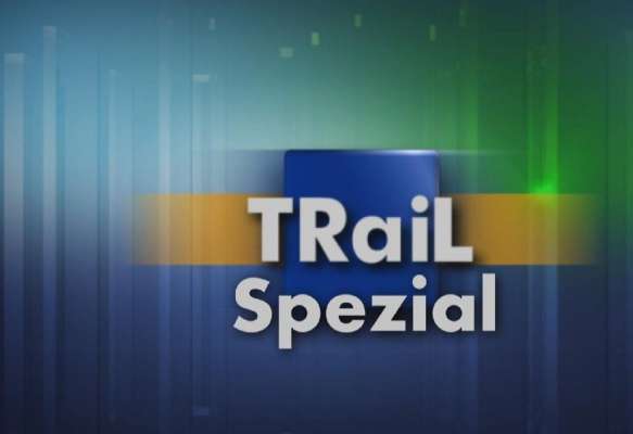 media/k2/galleries/7735/thumbs/rai-tv-ladinia.jpg
