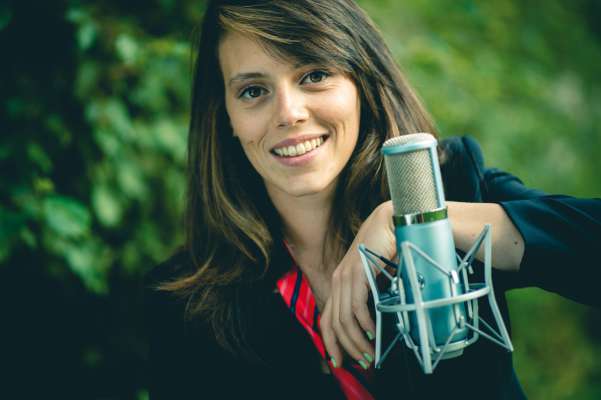 media/k2/galleries/7741/thumbs/luciakastlunger.jpg