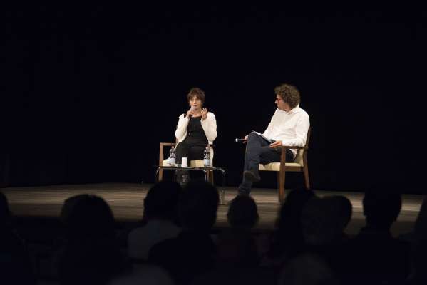 media/k2/galleries/7808/thumbs/LAURA-MORANTE-Davide_Baldrati_G_18_049_0128.jpg