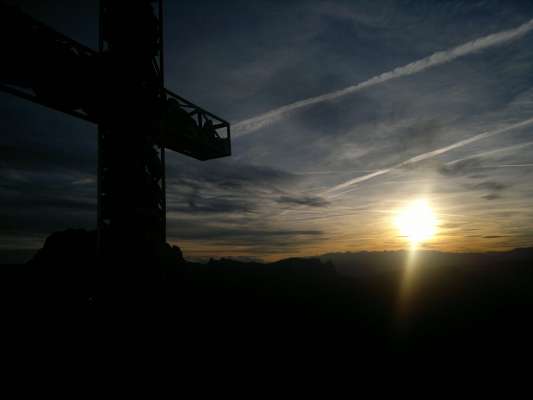 media/k2/galleries/7825/thumbs/2013-09-19-3391.jpg