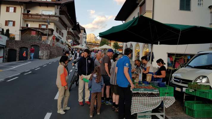 media/k2/galleries/7830/thumbs/Bildschirmfoto_2018-07-26_um_16.51.16.jpg