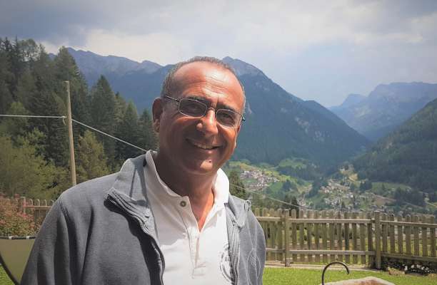 media/k2/galleries/7848/thumbs/Carlo_Conti_te_Fascia.jpg