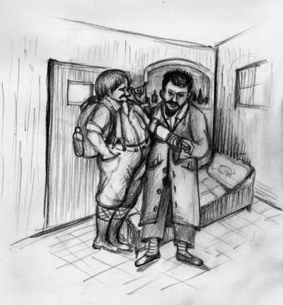 media/k2/galleries/8029/thumbs/ilustraziun_cuntia.jpg