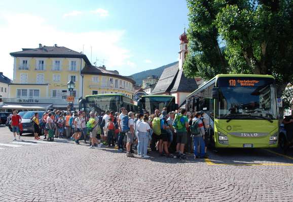 media/k2/galleries/8056/thumbs/Bildschirmfoto_2018-08-29_um_17.27.22.jpg