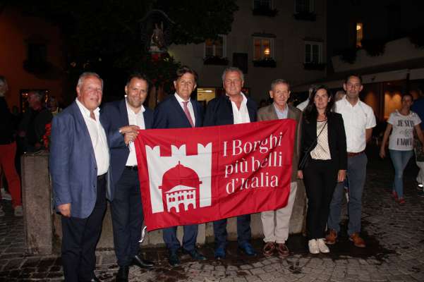 media/k2/galleries/8098/thumbs/Bildschirmfoto_2018-09-02_um_11.16.24.jpg