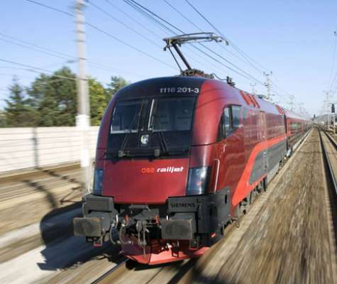 media/k2/galleries/8105/thumbs/ferata_railjet.jpg
