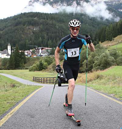 media/k2/galleries/8111/thumbs/Alex_OberbacherONLINE.jpg