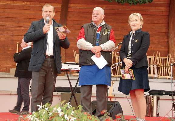 media/k2/galleries/8119/thumbs/Bildschirmfoto_2018-09-05_um_16.28.19.jpg