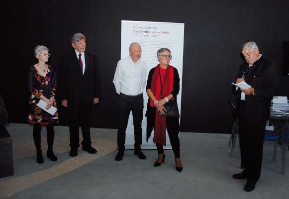 media/k2/galleries/8121/thumbs/Bildschirmfoto_2018-09-05_um_16.33.33.jpg